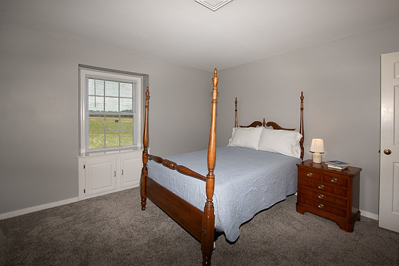 Bedroom 2 (5)