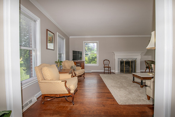 Living Room (9)