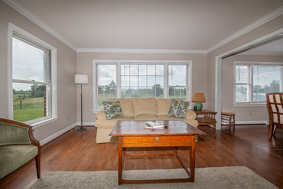 Living Room (6)