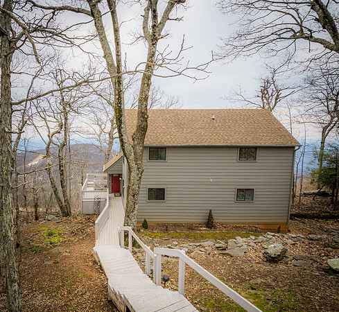 972 Bear Way To Heaven  (31)
