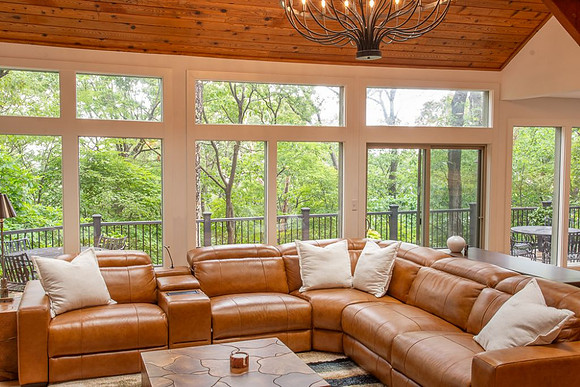Living Room (10)