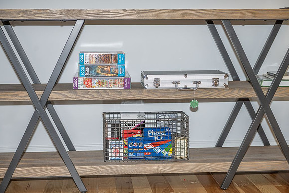 Game Room (12)