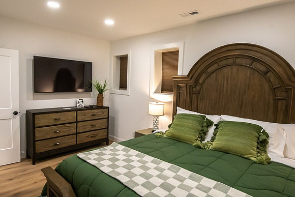 Bedroom 4 (3)