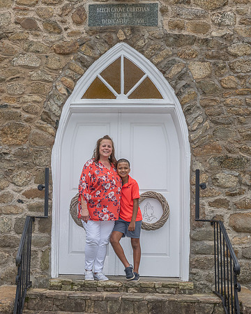 Beech Grove Christian Family Pictures (14)