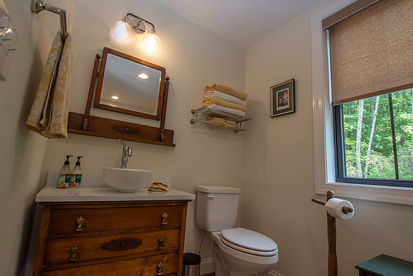 262 Oakcrest Lane, Nellysford, Virginia  (28)