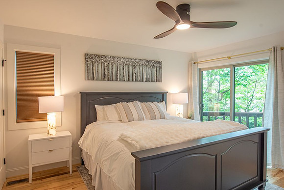 Bedroom 3 (3)