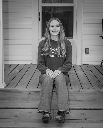 Ginger Harvey Huffman Family (86)