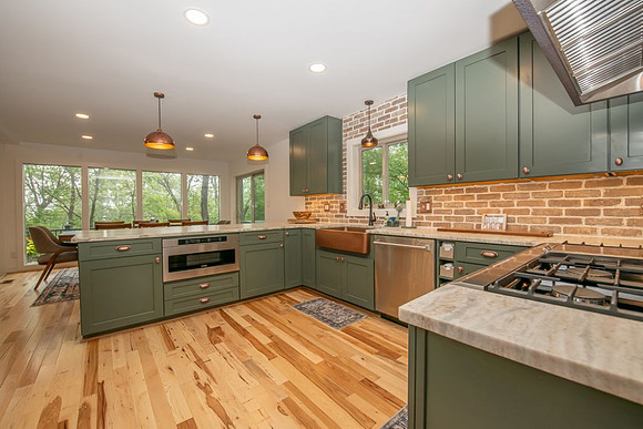 Kitchen (6)