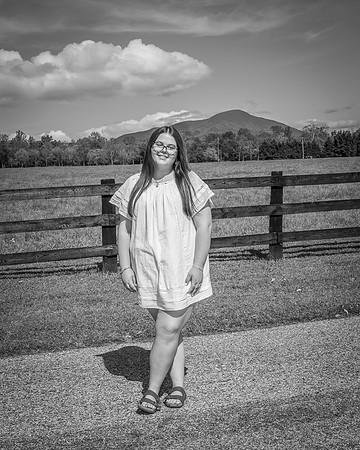 Kennedy Grace Wheeler Class of 2026 (21)