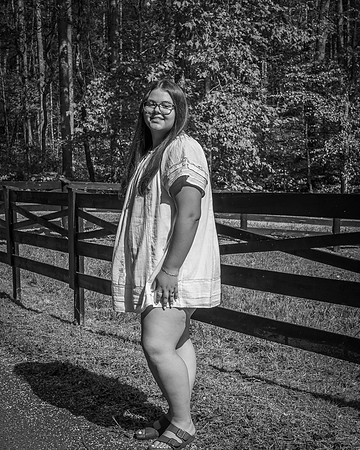Kennedy Grace Wheeler Class of 2026 (39)