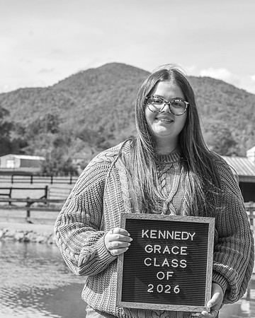 Kennedy Grace Wheeler Class of 2026 (82)