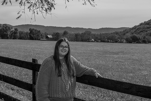 Kennedy Grace Wheeler Class of 2026 (107)