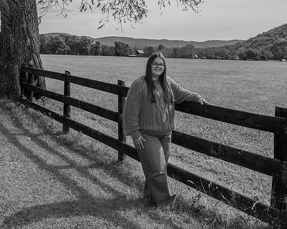 Kennedy Grace Wheeler Class of 2026 (105)
