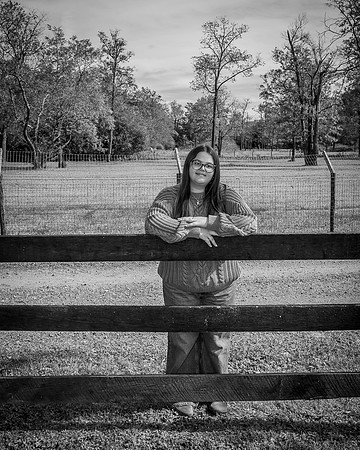 Kennedy Grace Wheeler Class of 2026 (143)