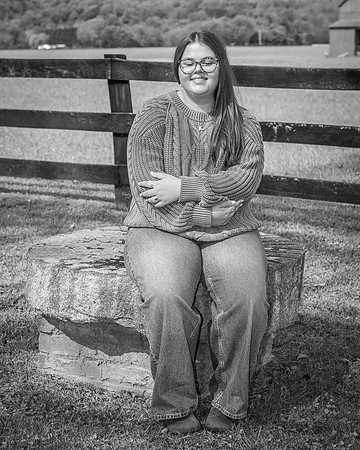 Kennedy Grace Wheeler Class of 2026 (159)