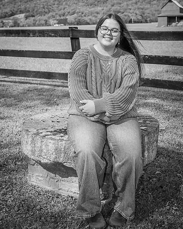 Kennedy Grace Wheeler Class of 2026 (163)