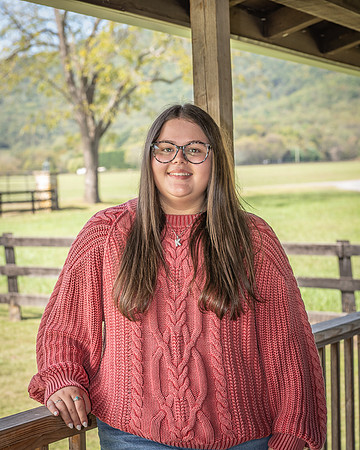 Kennedy Grace Wheeler Class of 2026 (184)