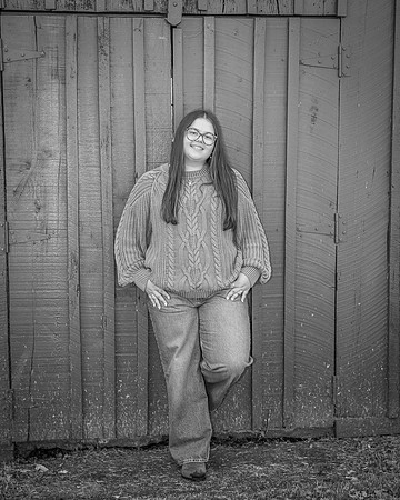 Kennedy Grace Wheeler Class of 2026 (197)