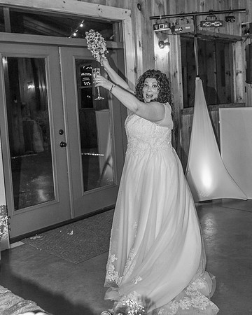 Bouquet Toss (4)