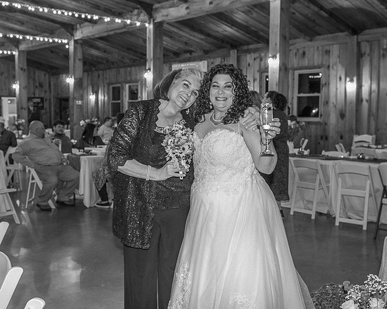 Bouquet Toss (19)