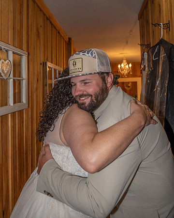 Brother Hug (1)