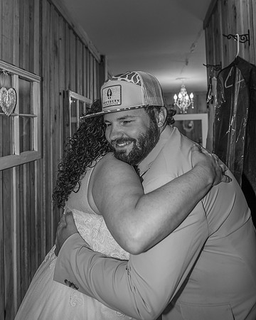 Brother Hug (2)