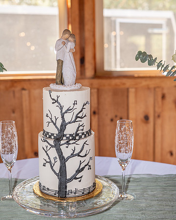 Cake (1)