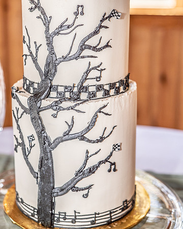 Cake (5)