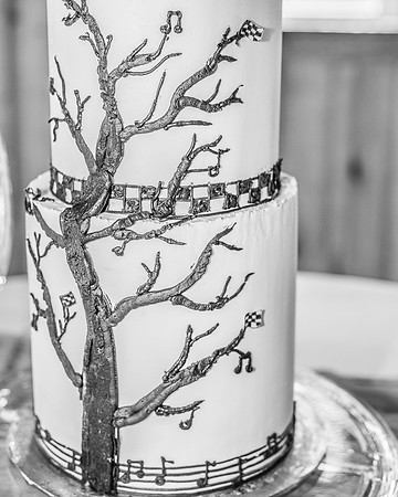 Cake (6)