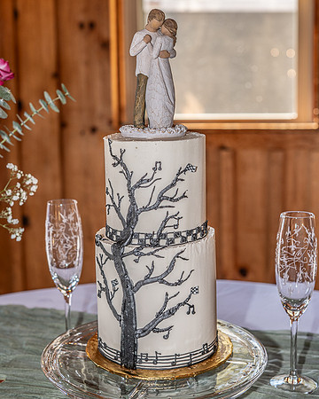 Cake (7)