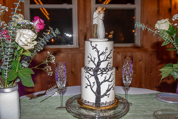 Cake (9)