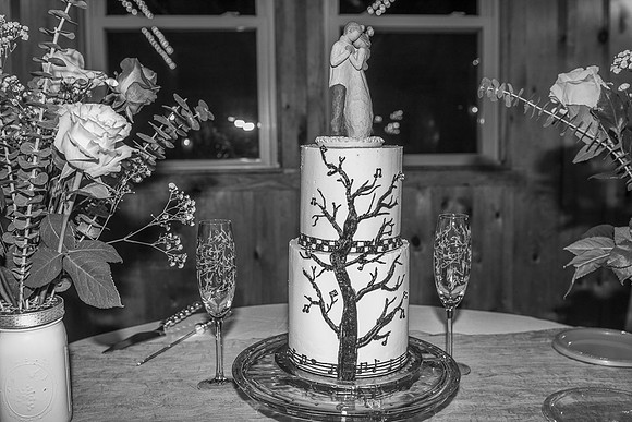 Cake (10)