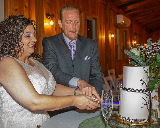 Cake Cutting (1)