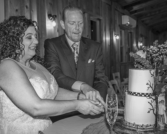 Cake Cutting (2)