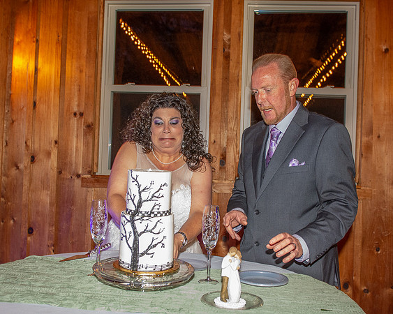 Cake Cutting (3)
