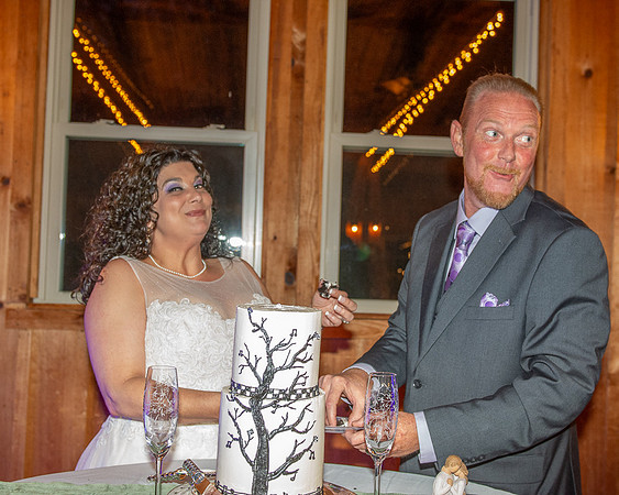 Cake Cutting (7)