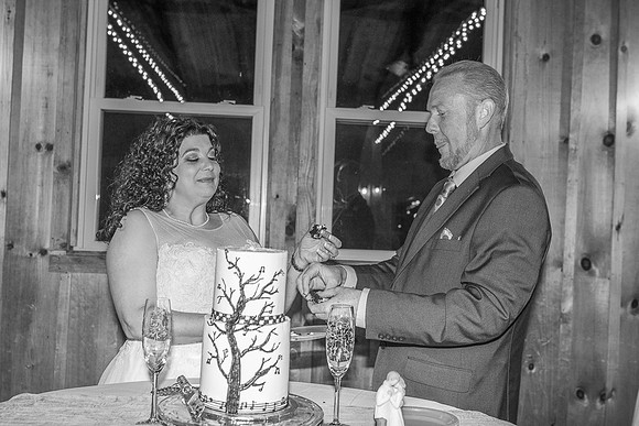 Cake Cutting (11)