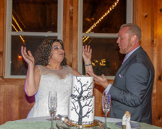 Cake Cutting (14)