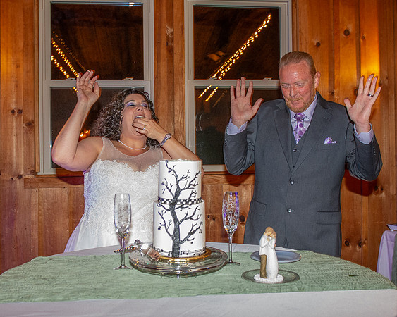 Cake Cutting (16)