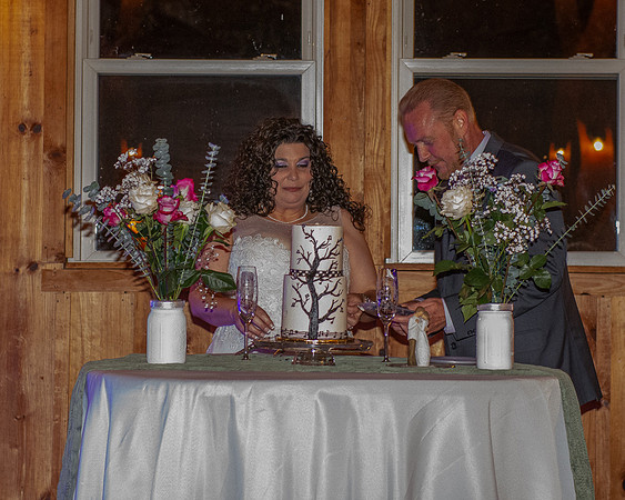 Cake Cutting (18)