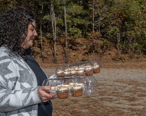 Cake Delivery (5)