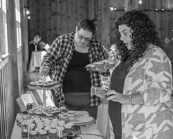 Cake Delivery (14)