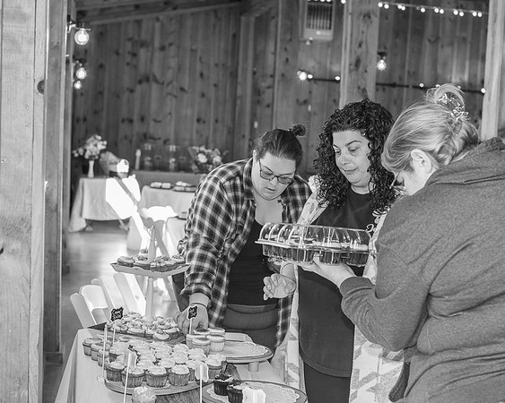 Cake Delivery (16)
