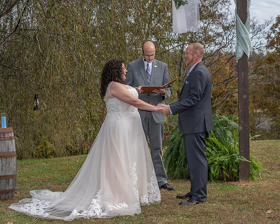 Ceremony (1)