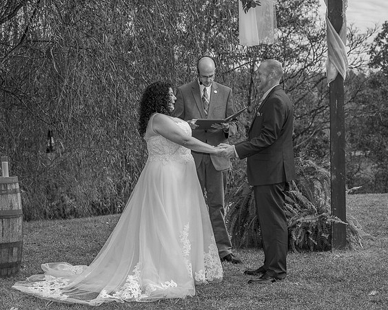 Ceremony (2)