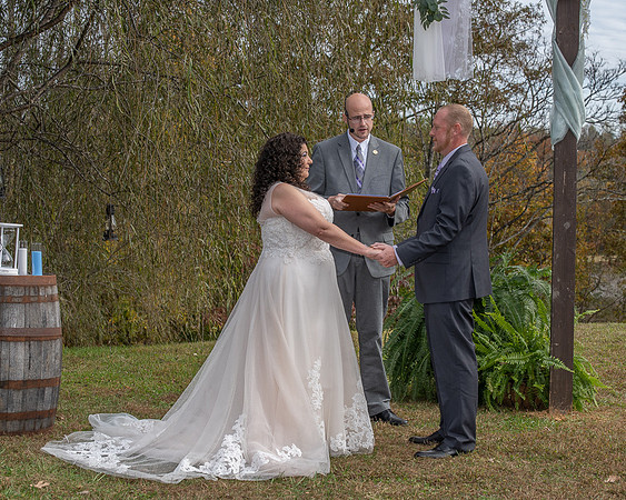 Ceremony (3)