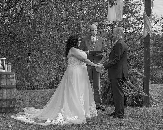 Ceremony (4)