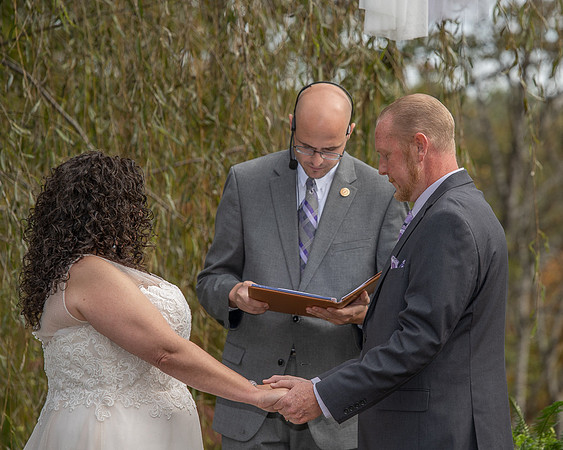 Ceremony (5)