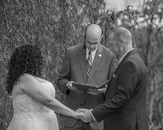 Ceremony (6)