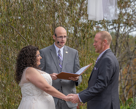 Ceremony (7)